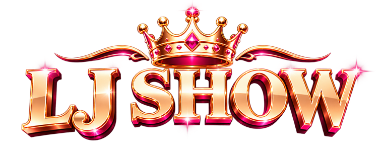 LJ SHOW
